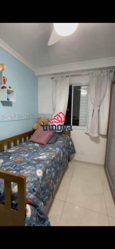 Apartamento à venda com 2 quartos, 61m² - Foto 16