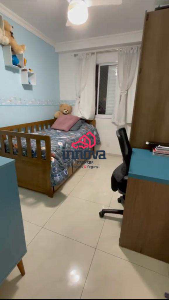 Apartamento à venda com 2 quartos, 61m² - Foto 14