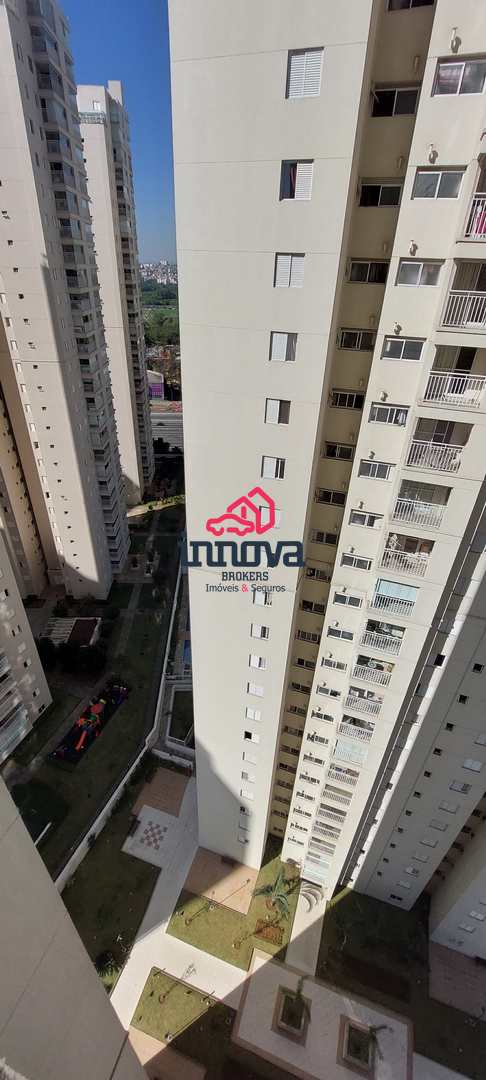 Apartamento à venda com 2 quartos, 61m² - Foto 22