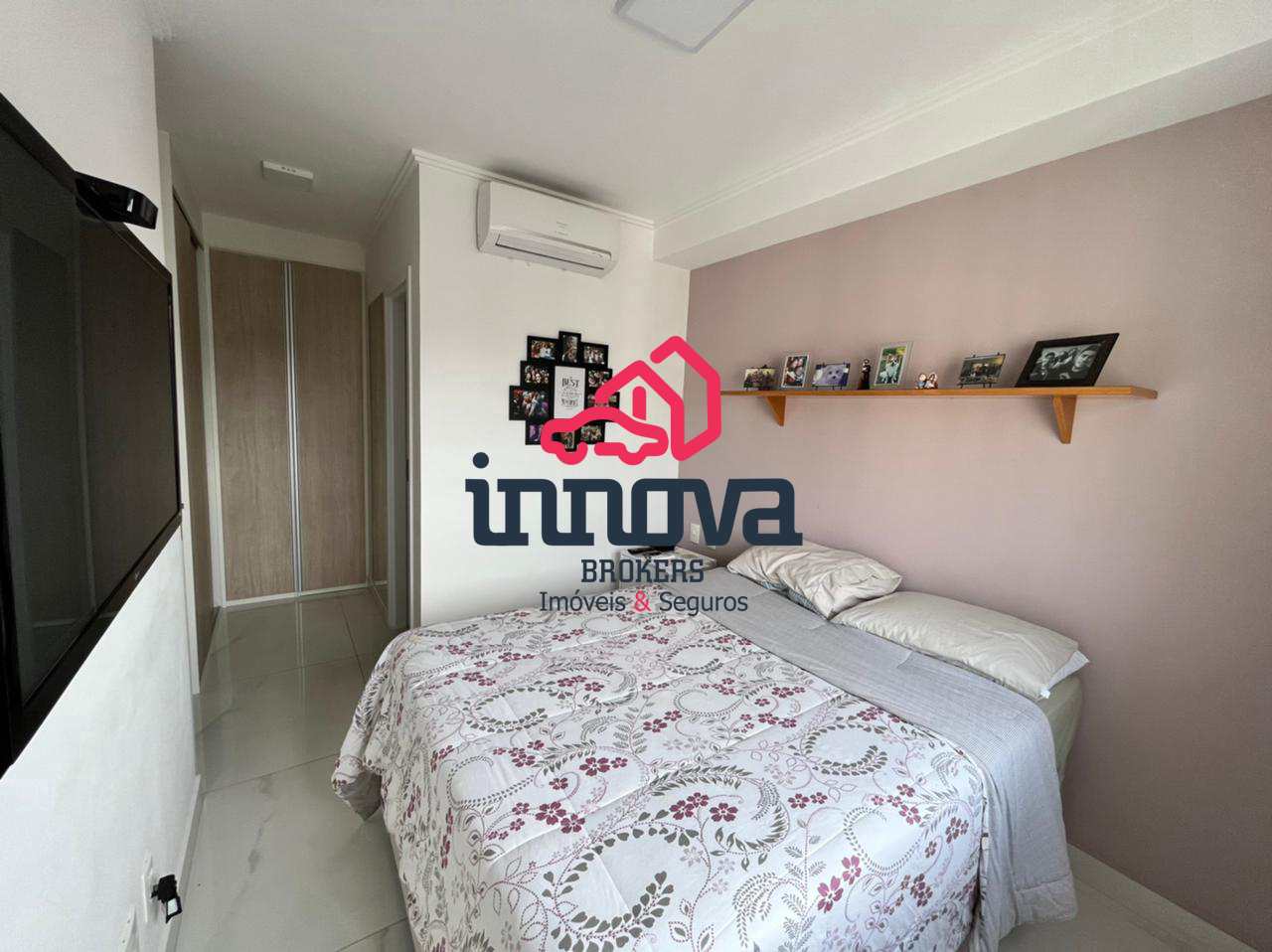 Apartamento à venda com 2 quartos, 68m² - Foto 16