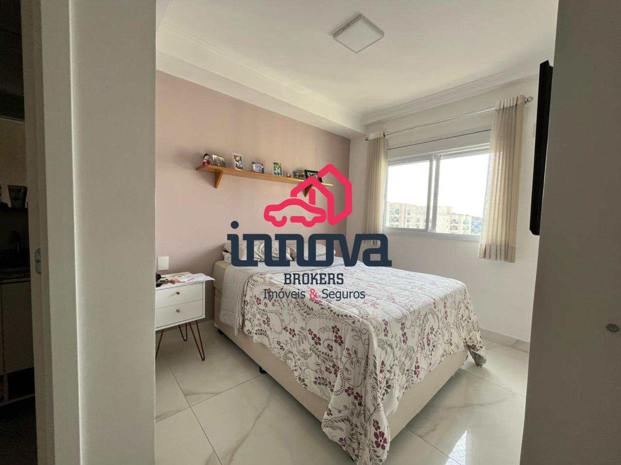 Apartamento à venda com 2 quartos, 68m² - Foto 17