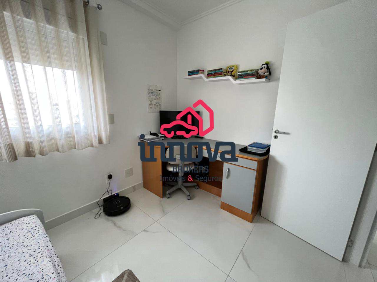 Apartamento à venda com 2 quartos, 68m² - Foto 13