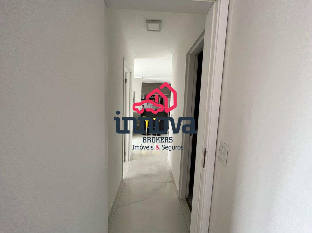 Apartamento à venda com 2 quartos, 68m² - Foto 14