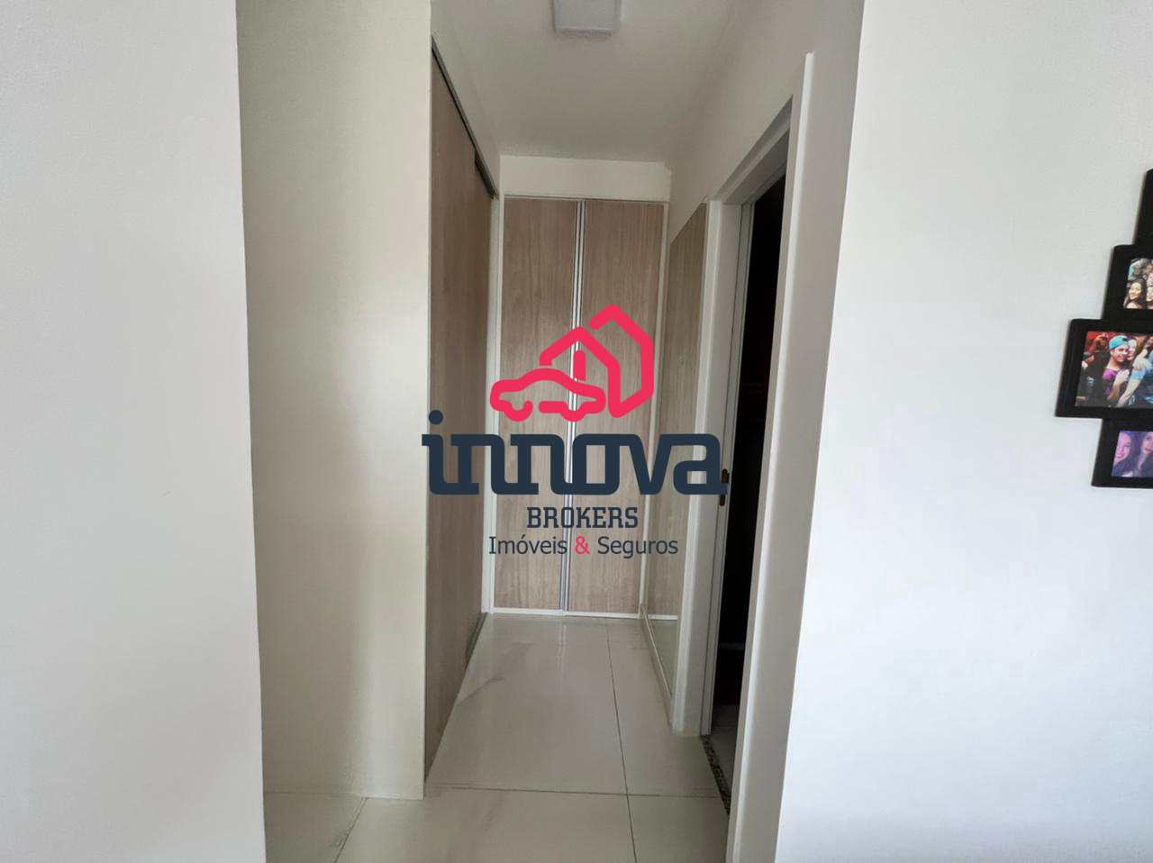 Apartamento à venda com 2 quartos, 68m² - Foto 15