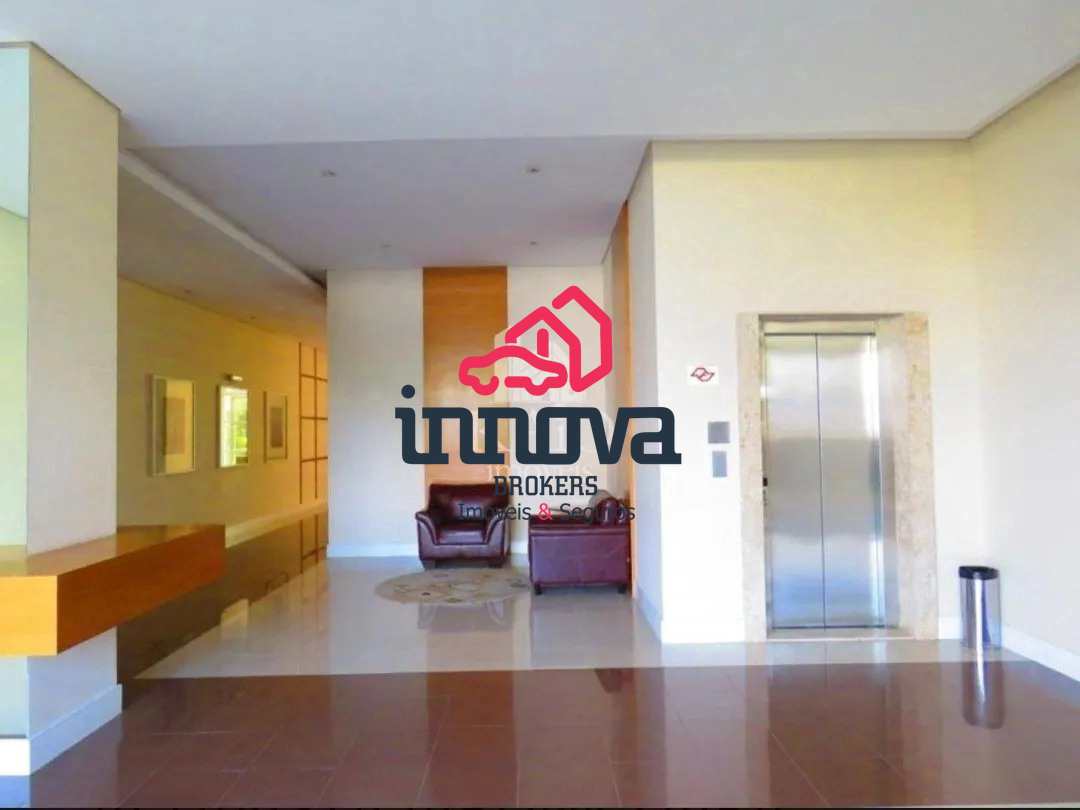 Apartamento à venda com 4 quartos, 132m² - Foto 16