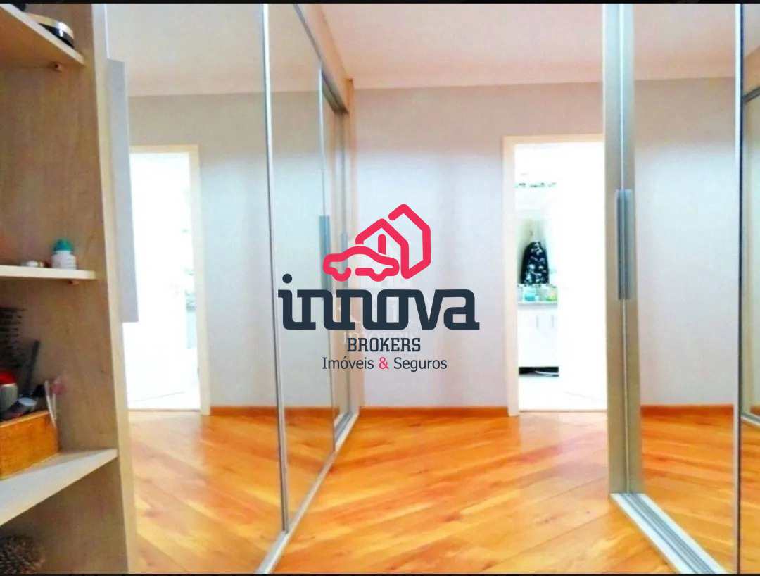 Apartamento à venda com 4 quartos, 132m² - Foto 17