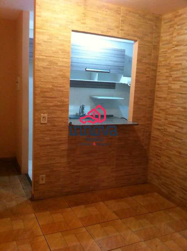 Apartamento para alugar com 2 quartos, 45m² - Foto 9