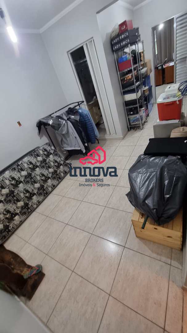 Sobrado à venda com 4 quartos, 194m² - Foto 39