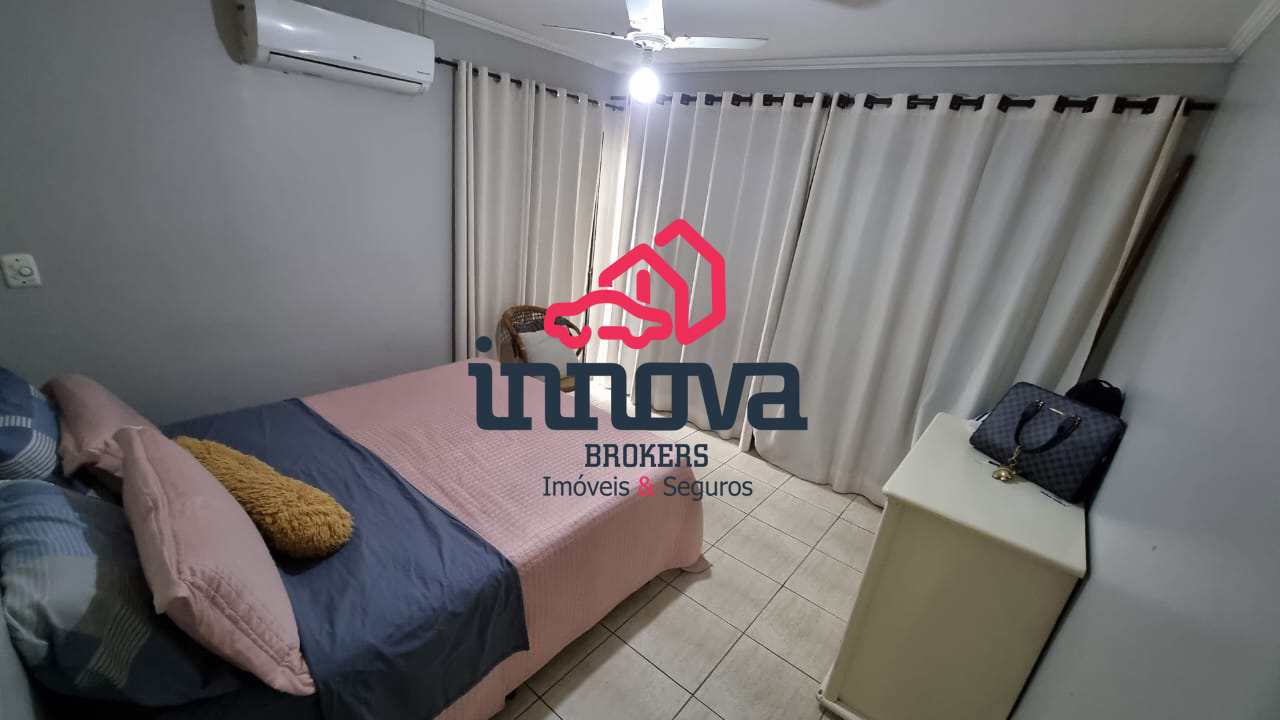 Sobrado à venda com 4 quartos, 194m² - Foto 20