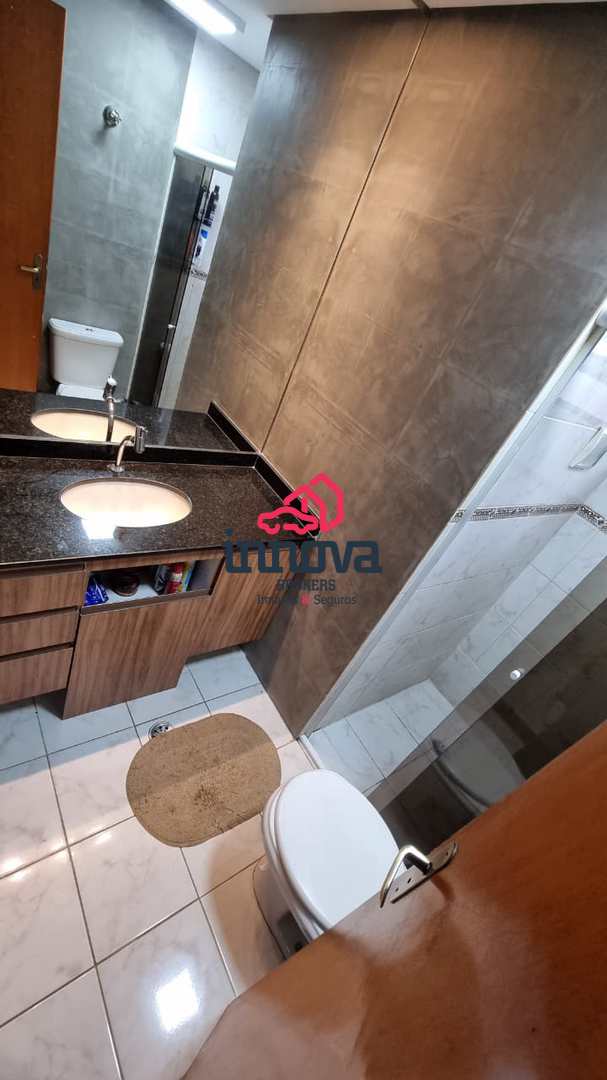 Sobrado à venda com 4 quartos, 194m² - Foto 17