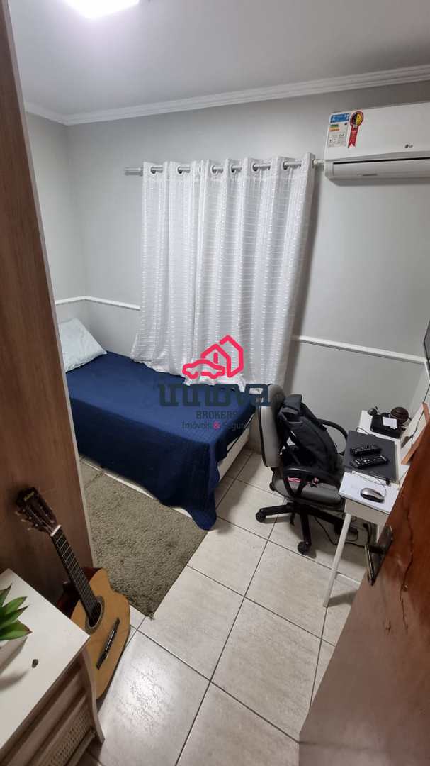 Sobrado à venda com 4 quartos, 194m² - Foto 34