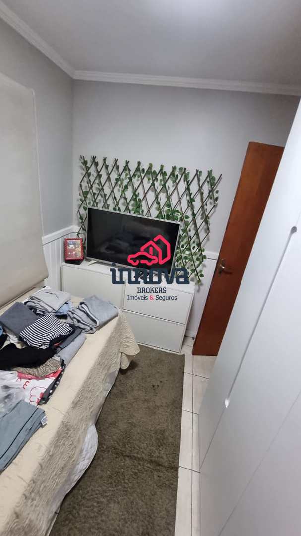 Sobrado à venda com 4 quartos, 194m² - Foto 33