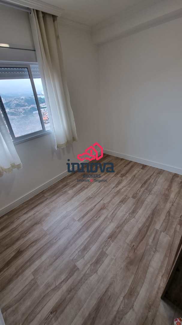 Apartamento à venda com 1 quarto, 47m² - Foto 11