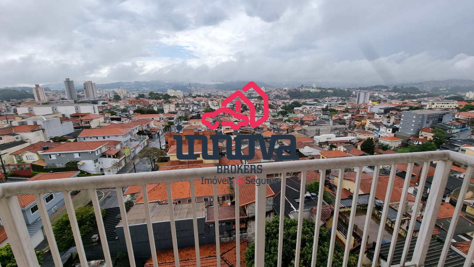 Apartamento à venda com 1 quarto, 47m² - Foto 14