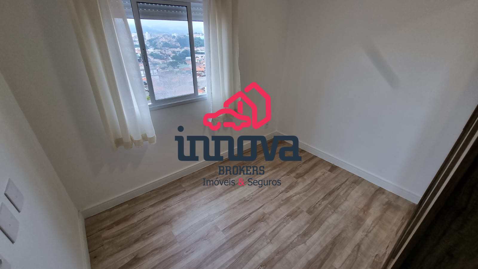 Apartamento à venda com 1 quarto, 47m² - Foto 12