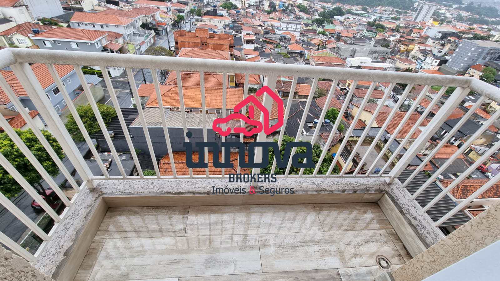 Apartamento à venda com 1 quarto, 47m² - Foto 16