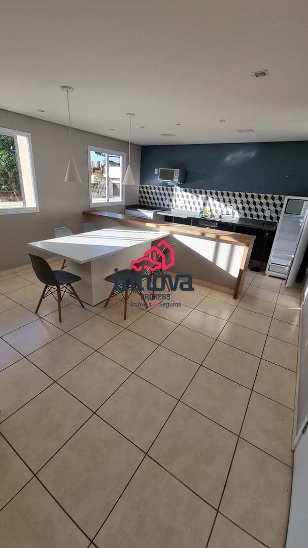 Apartamento à venda com 1 quarto, 47m² - Foto 39