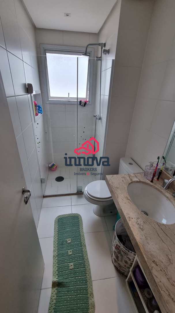 Apartamento à venda com 3 quartos, 116m² - Foto 21