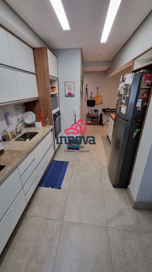 Apartamento à venda com 3 quartos, 116m² - Foto 20