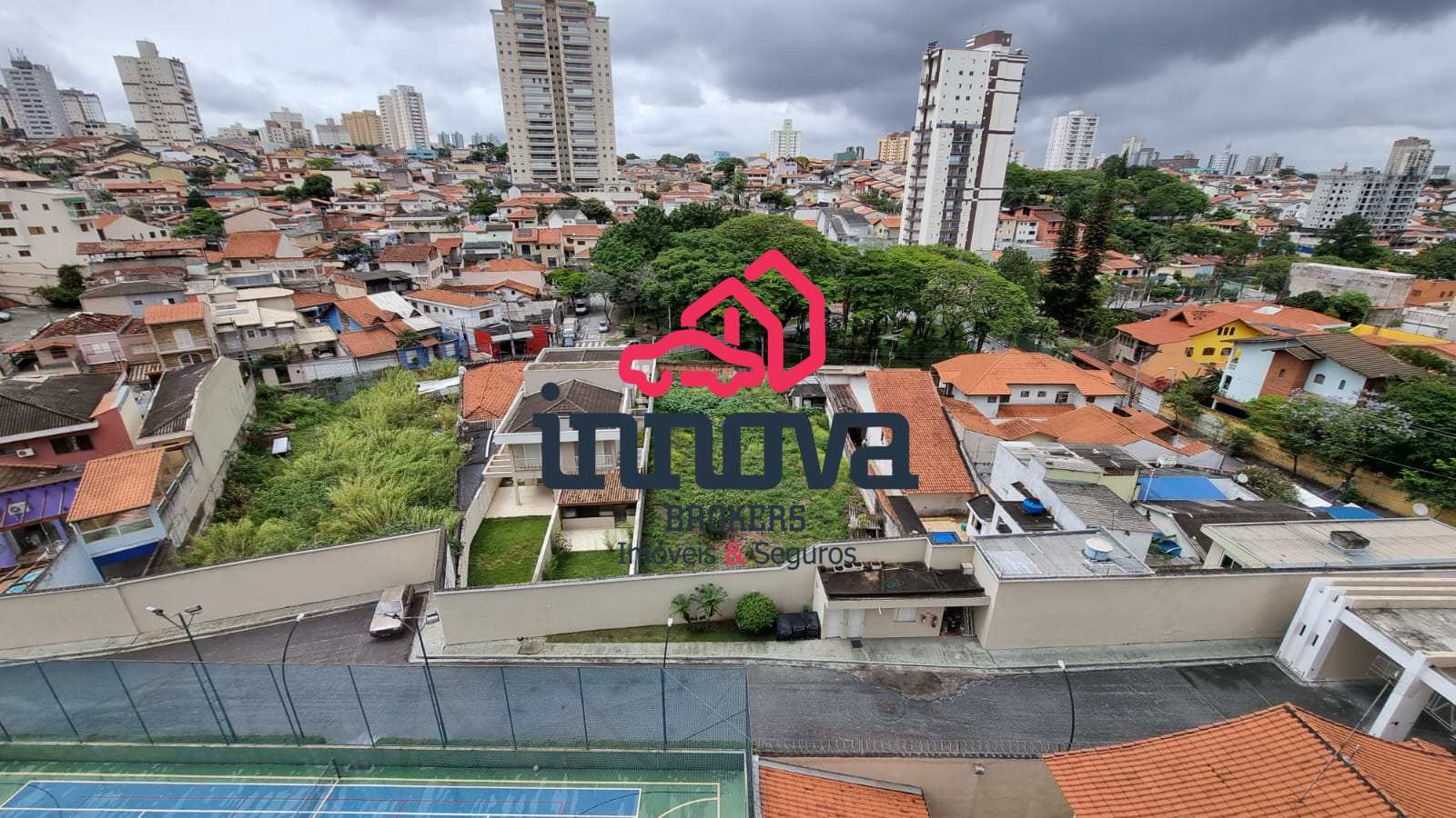 Apartamento à venda com 3 quartos, 163m² - Foto 51