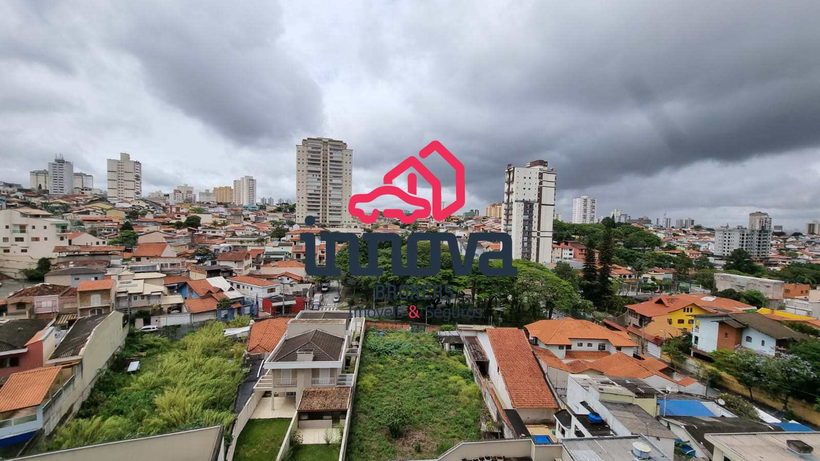 Apartamento à venda com 3 quartos, 163m² - Foto 50