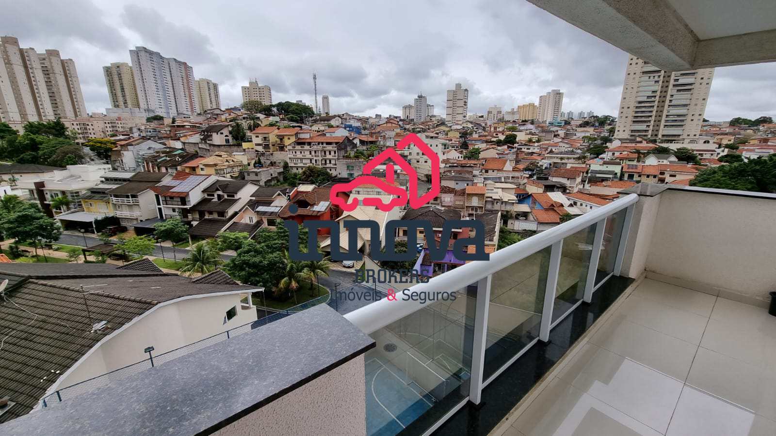 Apartamento à venda com 3 quartos, 163m² - Foto 34