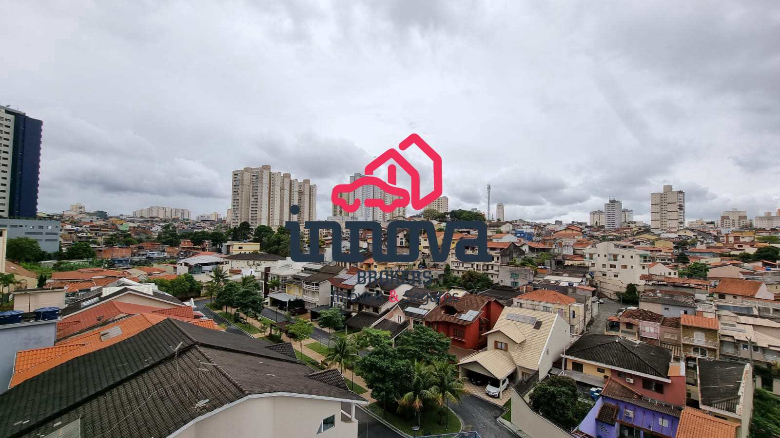 Apartamento à venda com 3 quartos, 163m² - Foto 38