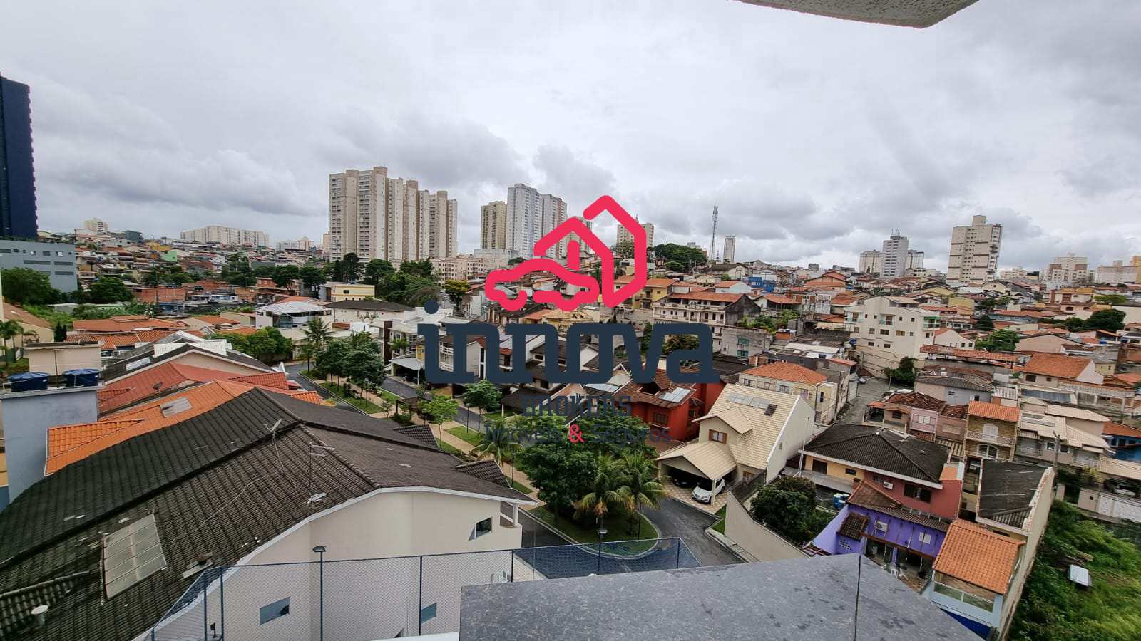 Apartamento à venda com 3 quartos, 163m² - Foto 33