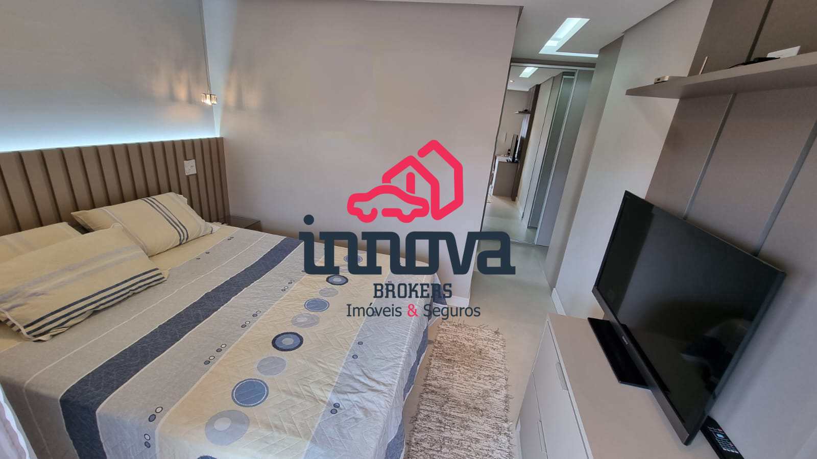 Apartamento à venda com 3 quartos, 163m² - Foto 27