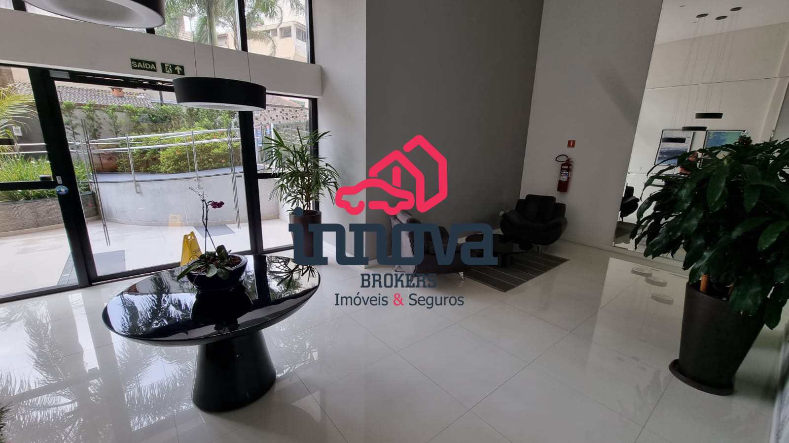 Apartamento à venda com 3 quartos, 163m² - Foto 48