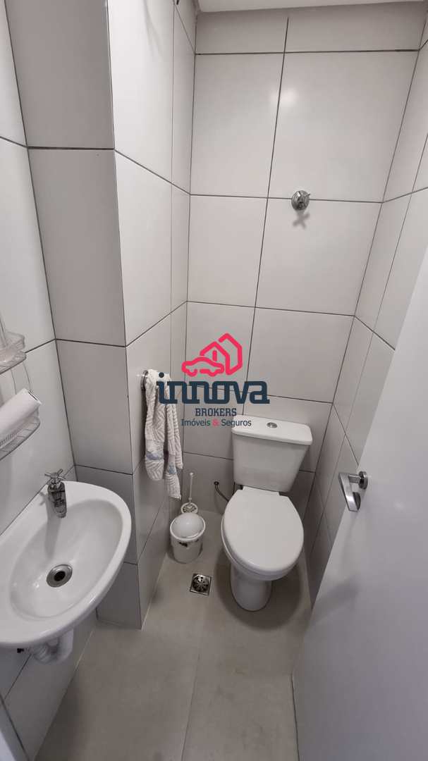 Apartamento à venda com 3 quartos, 163m² - Foto 39