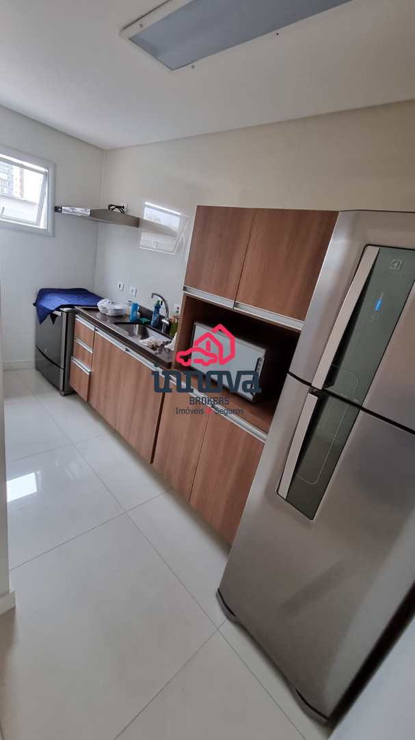 Apartamento à venda com 3 quartos, 163m² - Foto 66