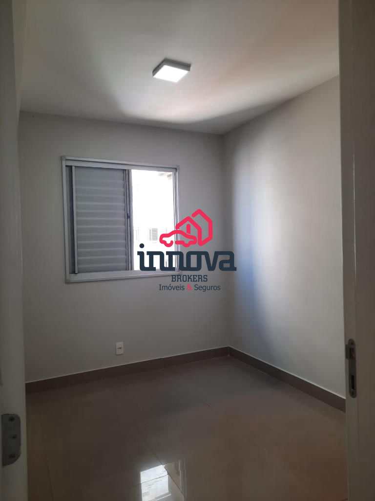 Apartamento à venda com 2 quartos, 60m² - Foto 7