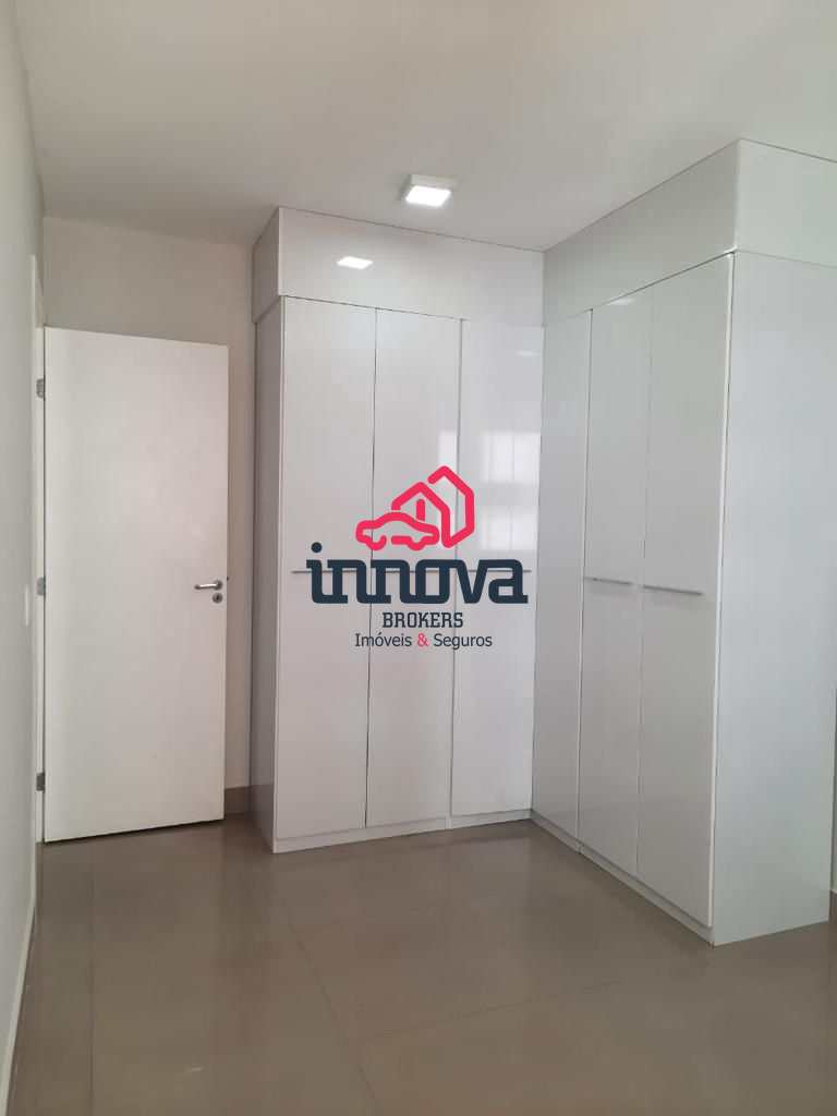 Apartamento à venda com 2 quartos, 60m² - Foto 3