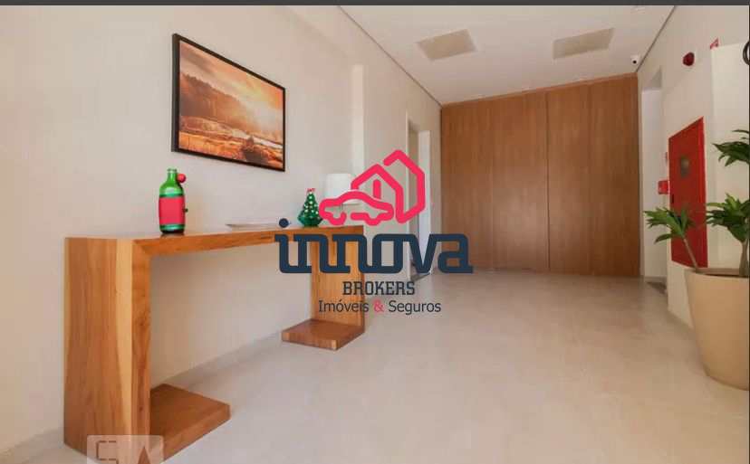 Apartamento à venda com 2 quartos, 60m² - Foto 18