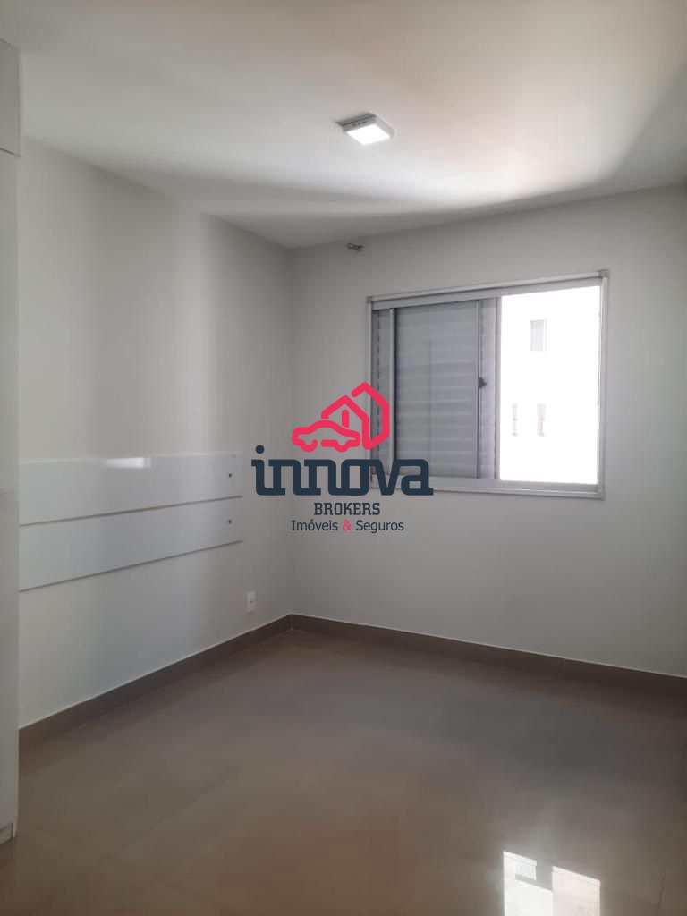 Apartamento à venda com 2 quartos, 60m² - Foto 22