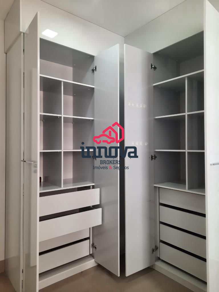 Apartamento à venda com 2 quartos, 60m² - Foto 11