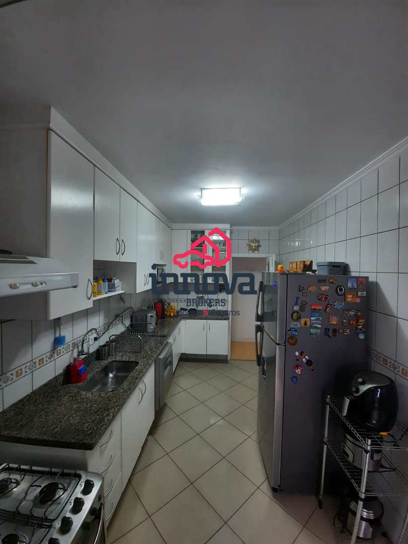 Apartamento à venda com 2 quartos, 74m² - Foto 7