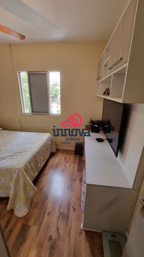 Apartamento à venda com 2 quartos, 62m² - Foto 16