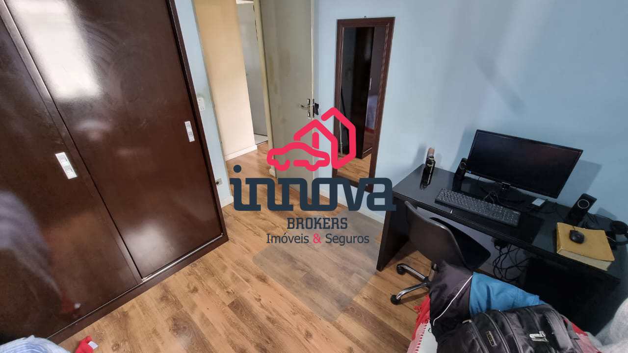 Apartamento à venda com 2 quartos, 62m² - Foto 14