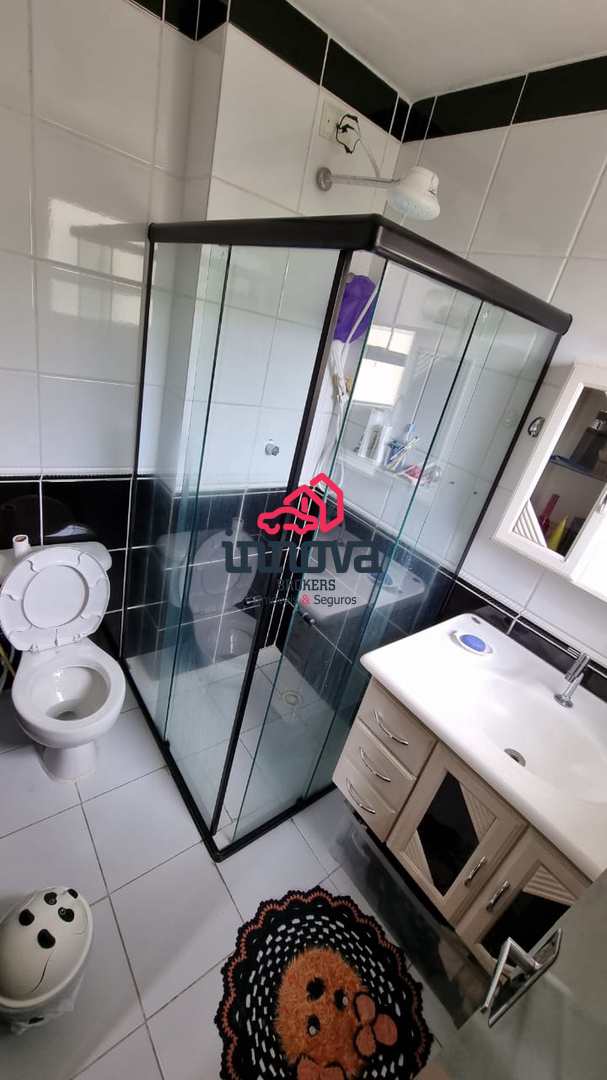 Apartamento à venda com 2 quartos, 62m² - Foto 17