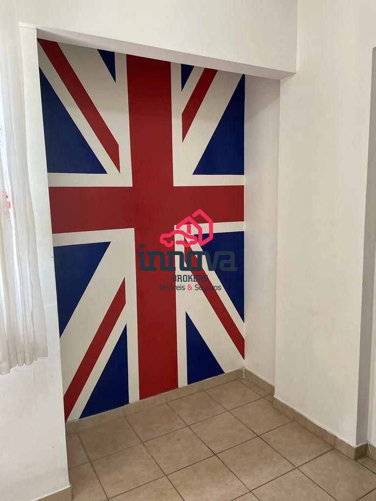 Apartamento à venda com 3 quartos, 73m² - Foto 10