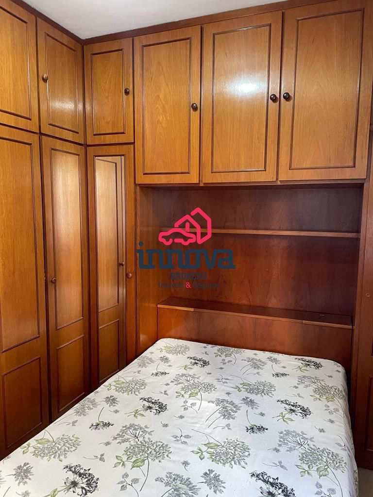 Apartamento à venda com 3 quartos, 73m² - Foto 15