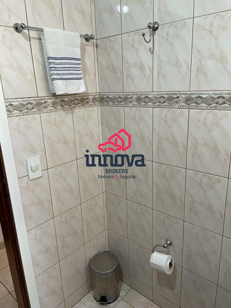 Apartamento à venda com 3 quartos, 73m² - Foto 38