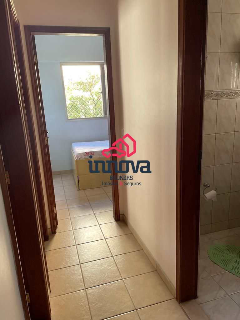 Apartamento à venda com 3 quartos, 73m² - Foto 29