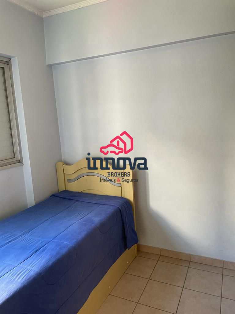 Apartamento à venda com 3 quartos, 73m² - Foto 25