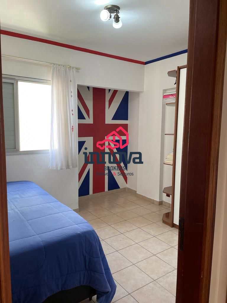 Apartamento à venda com 3 quartos, 73m² - Foto 22