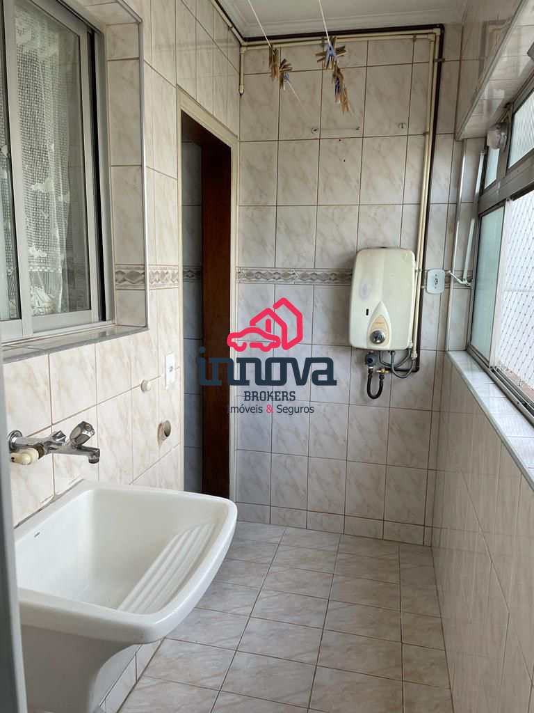 Apartamento à venda com 3 quartos, 73m² - Foto 28