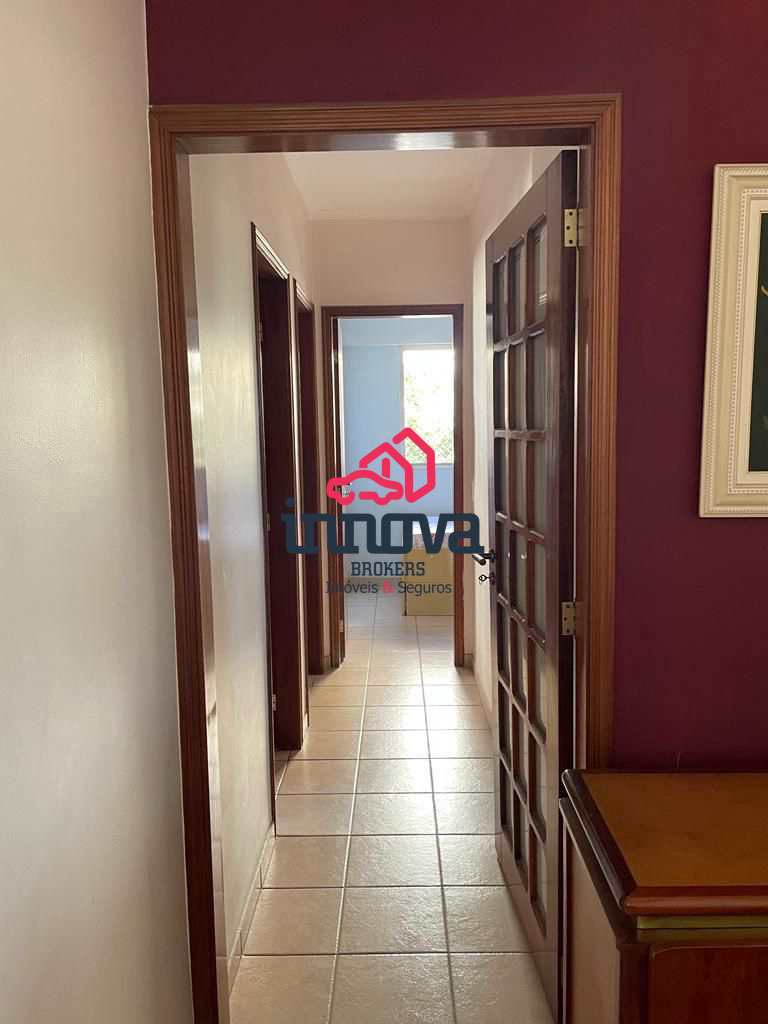 Apartamento à venda com 3 quartos, 73m² - Foto 30