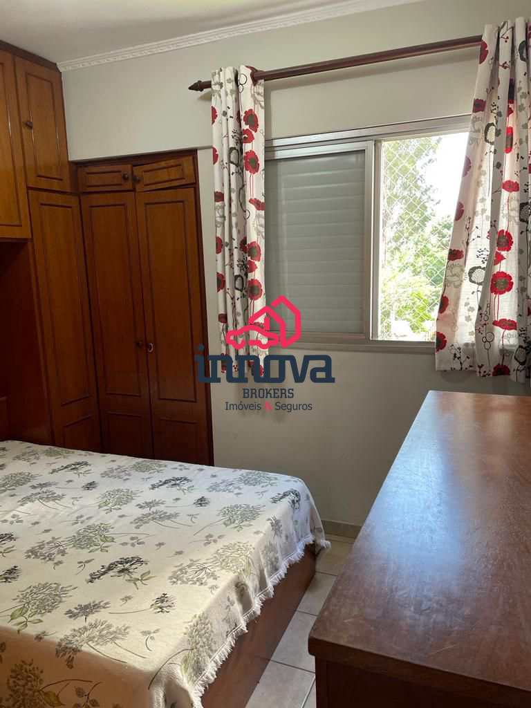 Apartamento à venda com 3 quartos, 73m² - Foto 12